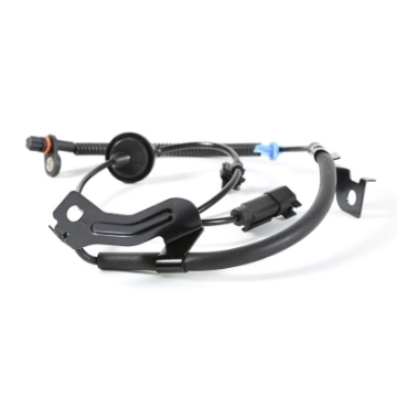 Picture of Omix Rear Right Wheel Speed Sensor 2WD- 07-17 MK