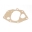 Picture of Omix Oil Pump Gasket AMC V8 72-79 Jeep CJ Models