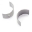 Picture of Omix Rod Bearing Std 226 CI 54-64 Jeep CJ Models