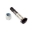 Picture of Omix Connecting Rod Bolt-Nut 41-71 Willys & Jeep