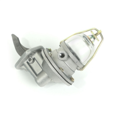 Picture of Omix Fuel Pump 134 CI 41-71 Willys & Jeep Models