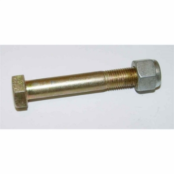 Picture of Omix Spring Bolt Unthreaded 60-75 Jeep CJ Models