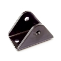 Picture of Omix Main Eye Spring Hanger 55-72 Jeep CJ Models