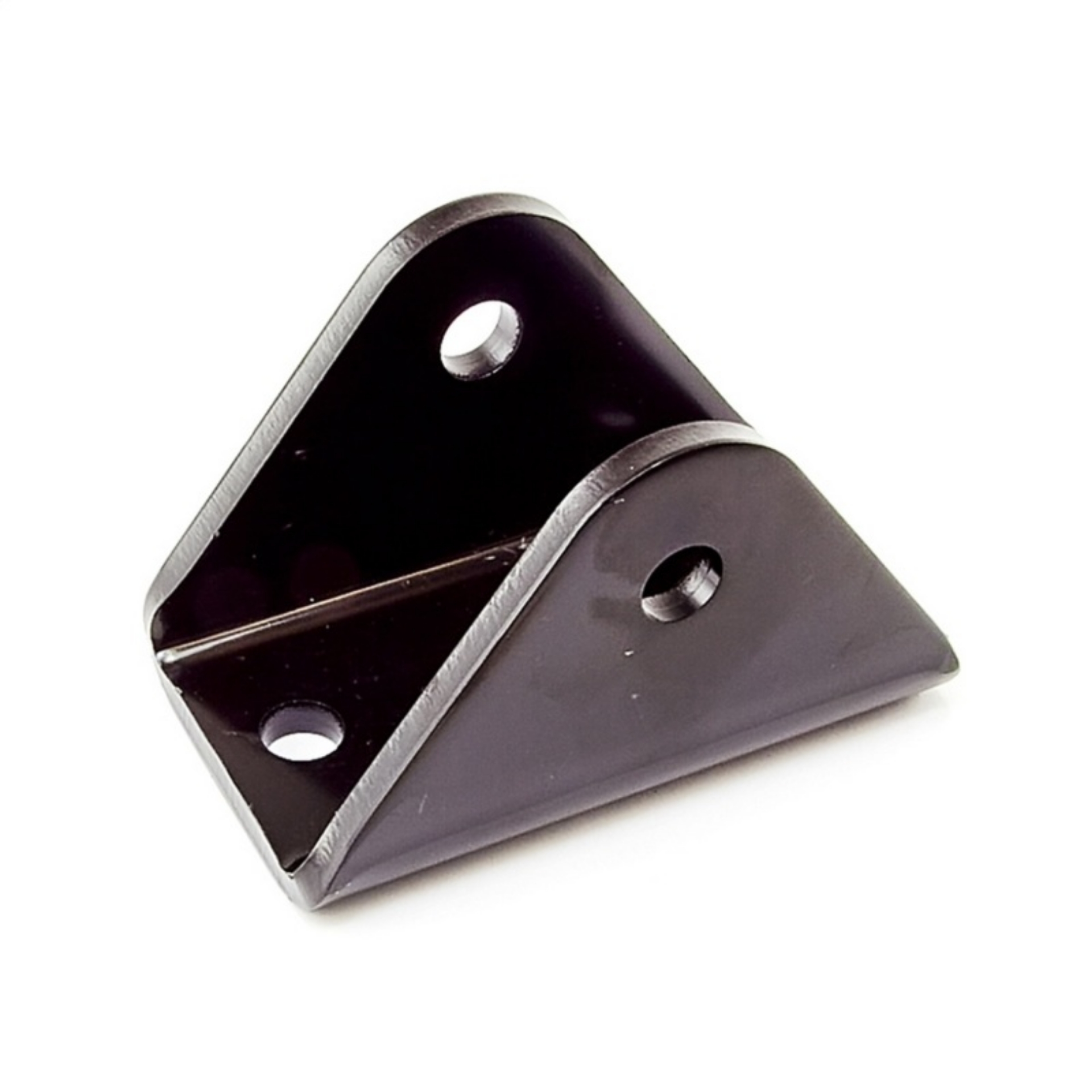 Picture of Omix Main Eye Spring Hanger 55-72 Jeep CJ Models