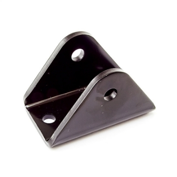 Picture of Omix Main Eye Spring Hanger 55-72 Jeep CJ Models