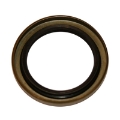 Picture of Omix T4 Rear Output Shaft Oil Seal 80-86 Jeep CJ