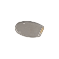 Picture of Omix Automatic Transmission Filter W5A580- 11-18 JK 05-13 WK
