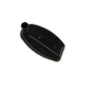 Picture of Omix Automatic Transmission Filter W5A580- 11-18 JK 05-13 WK