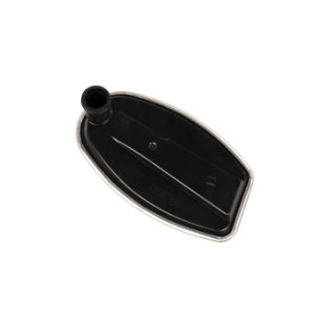 Picture of Omix Automatic Transmission Filter W5A580- 11-18 JK 05-13 WK