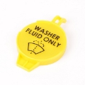 Picture of Omix Windshield Reservoir Cap- 07-18 Wrangler JK