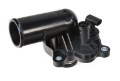 Picture of Omix Thermostat Housing 3-6L- 16-21 WK2 18-21 JL