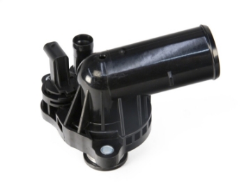 Picture of Omix Thermostat Housing 3-6L- 16-21 WK2 18-21 JL