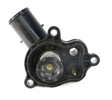 Picture of Omix Thermostat Housing 3-6L- 16-21 WK2 18-21 JL