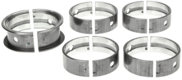 Picture of Clevite Daewoo 1498cc 1618cc GM 1196cc 1296cc 1389cc 1598cc Main Bearing Set