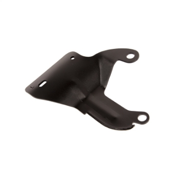 Picture of Omix Bracket Soft Top Bow Left 1 & 3 2Dr- 07-18 JK