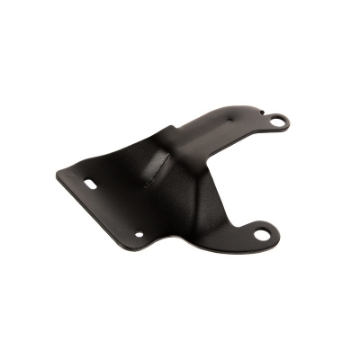 Picture of Omix Bracket Soft Top Bow Left 1 & 3 2Dr- 07-18 JK