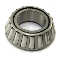 Picture of Omix Inner Pinion Bearing D35- 76-07 CJ-SJ-KJ-XJ