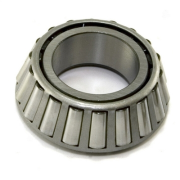 Picture of Omix Inner Pinion Bearing D35- 76-07 CJ-SJ-KJ-XJ