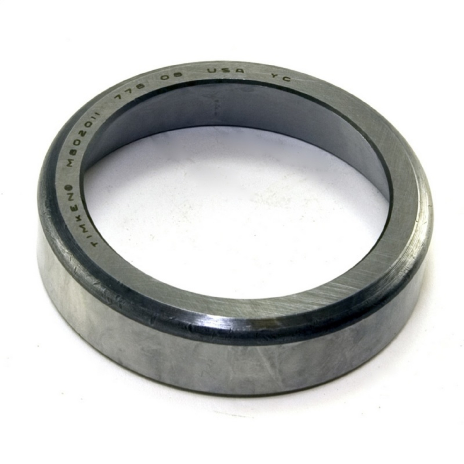 Picture of Omix Inner Pinion Bearing Race 76-18 Jeep Models