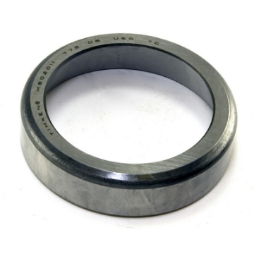 Picture of Omix Inner Pinion Bearing Race 76-18 Jeep Models