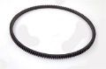 Picture of Omix Flywheel Ring Gear 83-02 Jeep CJ & Wrangler