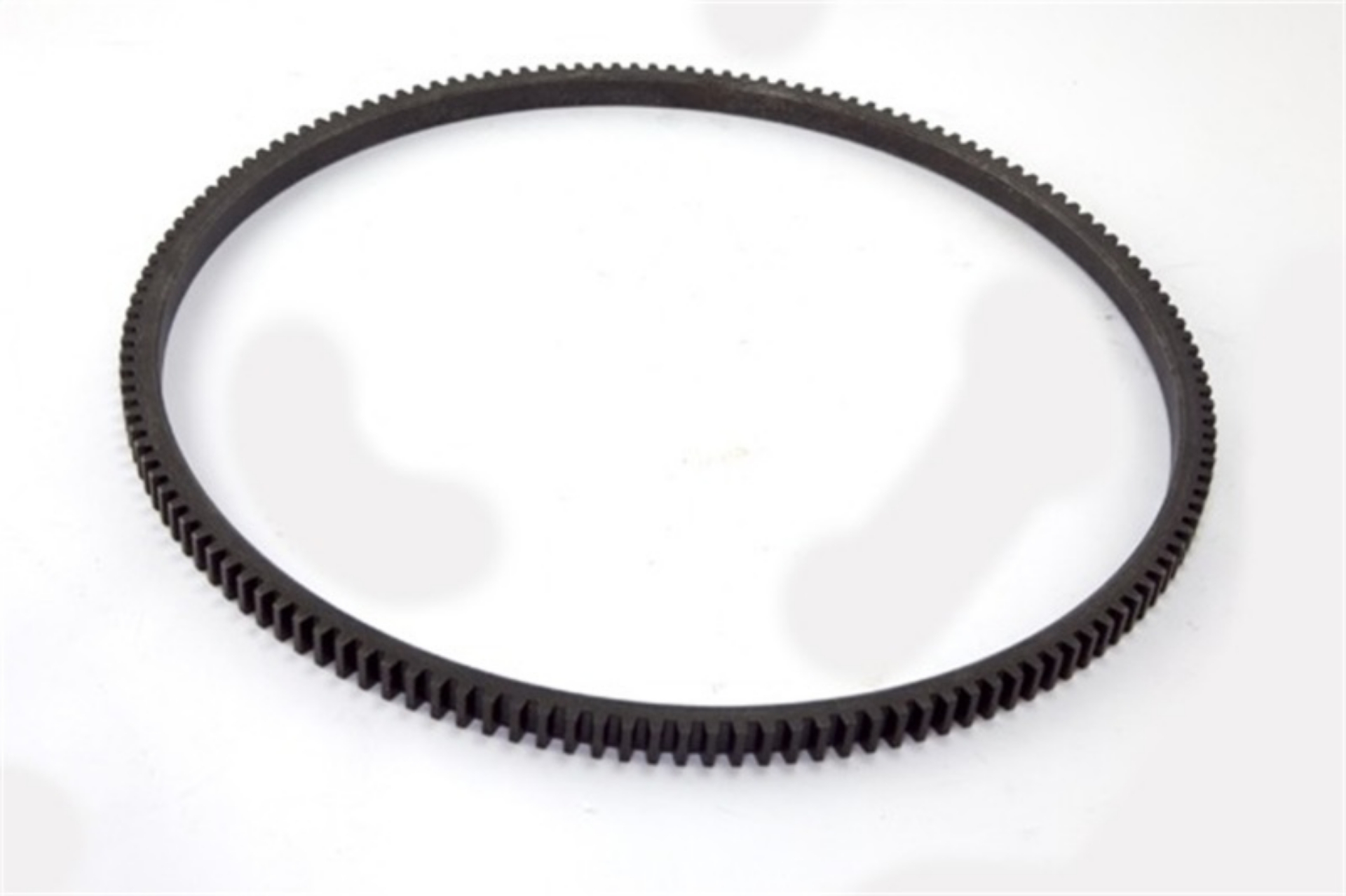 Picture of Omix Flywheel Ring Gear 83-02 Jeep CJ & Wrangler