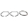Picture of Omix Piston Ring Set -010 87-93 Jeep Wrangler YJ