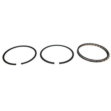 Picture of Omix Piston Ring Set -010 87-93 Jeep Wrangler YJ