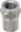 Picture of RockJock Threaded Bung 7-8in-14 RH Thread