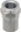 Picture of RockJock Threaded Bung 7-8in-14 LH Thread