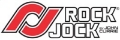 Picture of RockJock TJ-LJ-XJ-MJ-ZJ Sway Bar Disconnects Front Pair