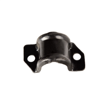 Picture of Omix Sway Bar Bushing Bracket- 91-06 XJ-ZJ-TJ-WJ