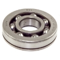 Picture of Omix T14 Transmission Rear Bearing 67-75 Jeep CJ