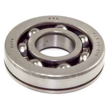 Picture of Omix T14 Transmission Rear Bearing 67-75 Jeep CJ