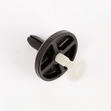 Picture of Omix Push Pin Clip Rear Bumper Fascia- 07-18 MK