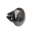 Picture of Omix Push Pin Arrow Head Fender Flare- 07-18 JK