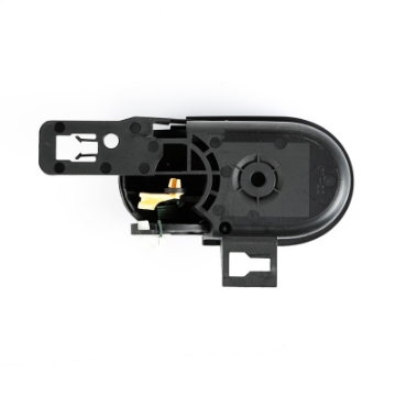 Picture of Omix Door Handle Inside Release Right- 07-10 JK