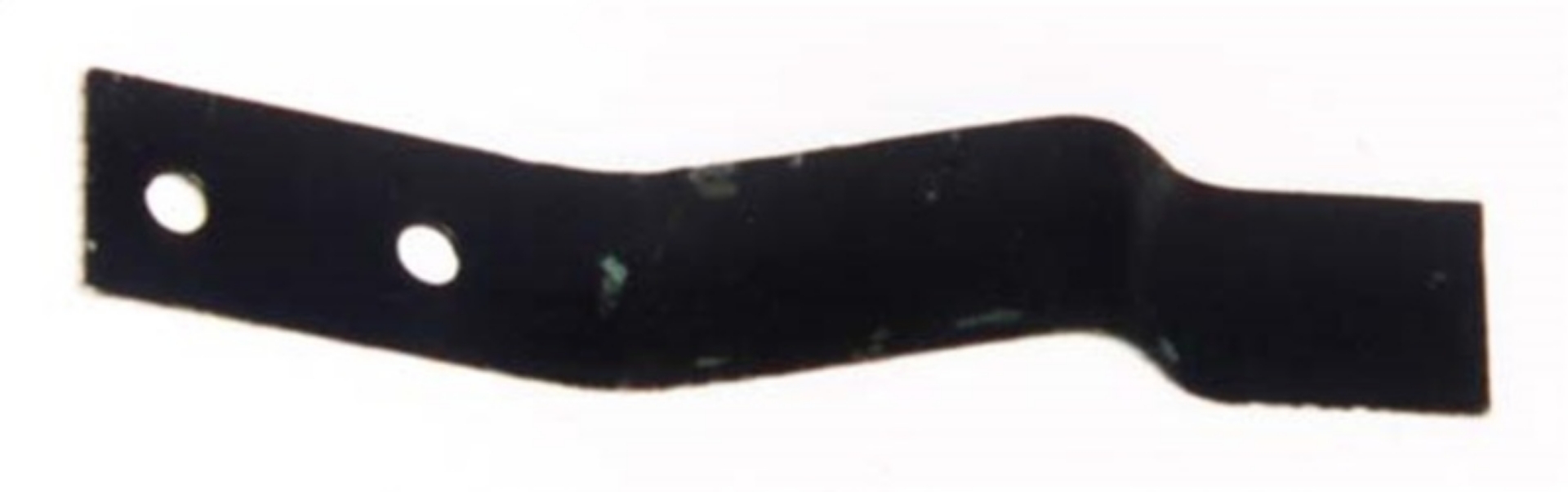 Picture of Omix Rear Seat Spring Retainer 50-52 Willys M38