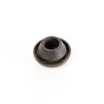 Picture of Omix Grommet Sliding Door- 94-06 Wrangler YJ-TJ