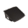 Picture of Omix Stubby Bumper End Cap Front- 97-06 Jeep TJ