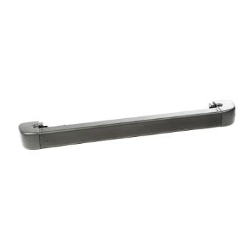 Picture of Omix Bumper Kit Rear- 97-06 Jeep Wrangler TJ-LJ