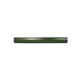 Picture of Omix Rear Black Bumper 84-96 Jeep Cherokee XJ
