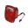 Picture of Omix Right Black Tail Lamp 81-86 Jeep CJ Models