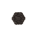 Picture of Omix Knob Door Surround- 97-06 Jeep Wrangler TJ