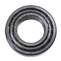 Picture of Omix AMC20 1 Piece Bearing 76-86 Jeep CJ Models