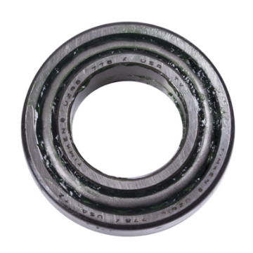 Picture of Omix AMC20 1 Piece Bearing 76-86 Jeep CJ Models