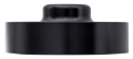 Picture of RockJock JT Gladiator Mojave Rear Coil Spring Spacers Axle Side