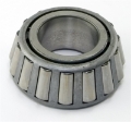 Picture of Omix Inner Pinion Bearing Model 25 41 & 44 Axle