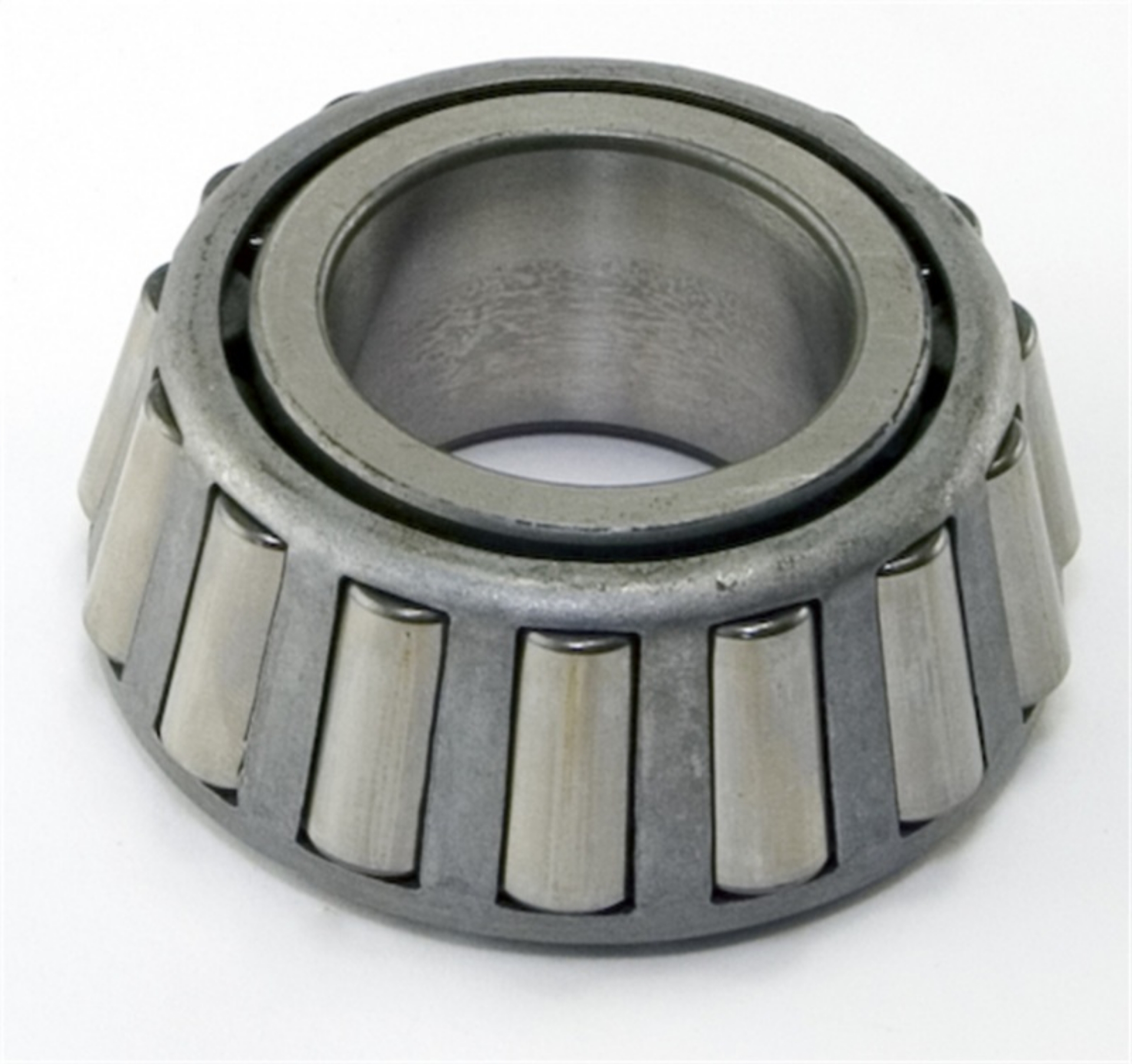 Picture of Omix Inner Pinion Bearing Model 25 41 & 44 Axle