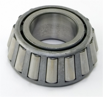 Picture of Omix Inner Pinion Bearing Model 25 41 & 44 Axle